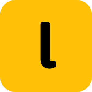 leveconsorcios.com.br favicon